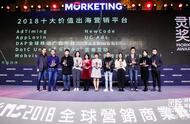 企业出海 - Instagram 广告 怎么 投放 ？这里有6个 地方 要注意！