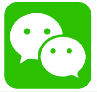 企业出海 - 微信、Line和Kakao，谁第三季度广告变现能力 更强 