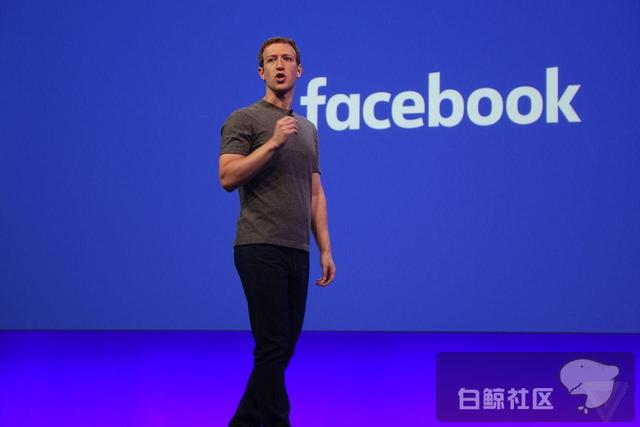 Facebook-to-translate-users-posts-into-44-languages.jpg