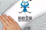 企业出海 - 深圳数联时代获 中国顶级 资本战略投资