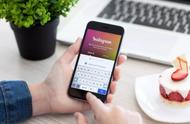 企业出海 - 如何使用Instagram的CTA按钮提升 广告投资 回报？