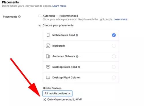 做到这6点，你的Facebook视频广告将更具表现力