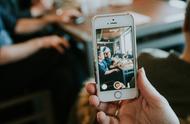 企业出海 - Instagram粉丝超300 万网 红，单条广告均赚7.5万美元