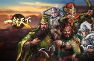 企业出海 -  摄像 头抄袭华为？苹果遭遇模仿中国品牌嘲讽