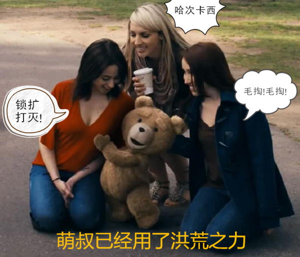 企业出海 - 英国时尚类arpu是美国1.7倍，美国消 费电 