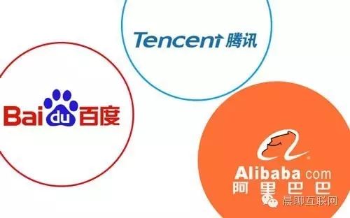 企业出海 - 移动互联网出海行业深度报告：移动出海 起航 ，