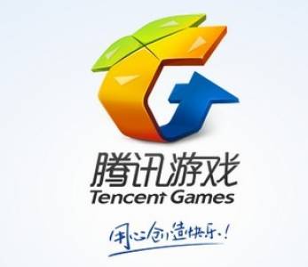 企业出海 - 腾讯游戏海外布局 解析 ，投资为 什么 以美国和亚