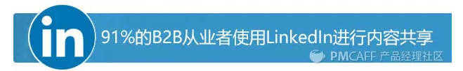 出海产品想做好海外运营？这125条核心数据你需要Get ...