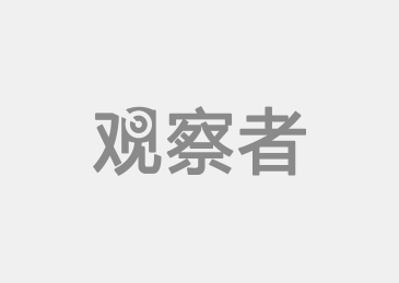 20161004085651294.png