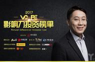 企业出海 - 想知道国庆假期游戏行业都 发生什么 了？都在这