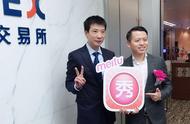 企业出海 - Snapchat启动广告技术 平台 ，加入 程序 化购买阵营