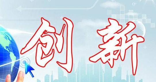 企业出海 - 一心想进军印度市场的苹果很受挫 iPhone 售价 太高