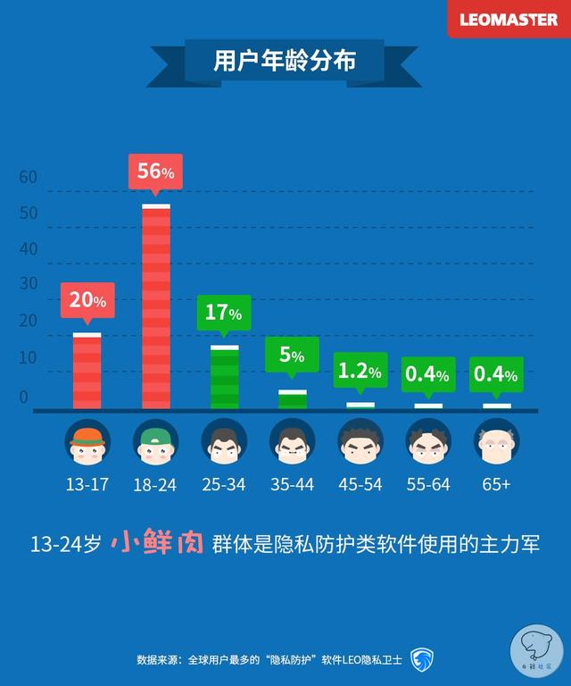 4.gif