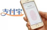 企业出海 - eMarketer：美国1/5市场 人员 在 视频 直播上投放广告