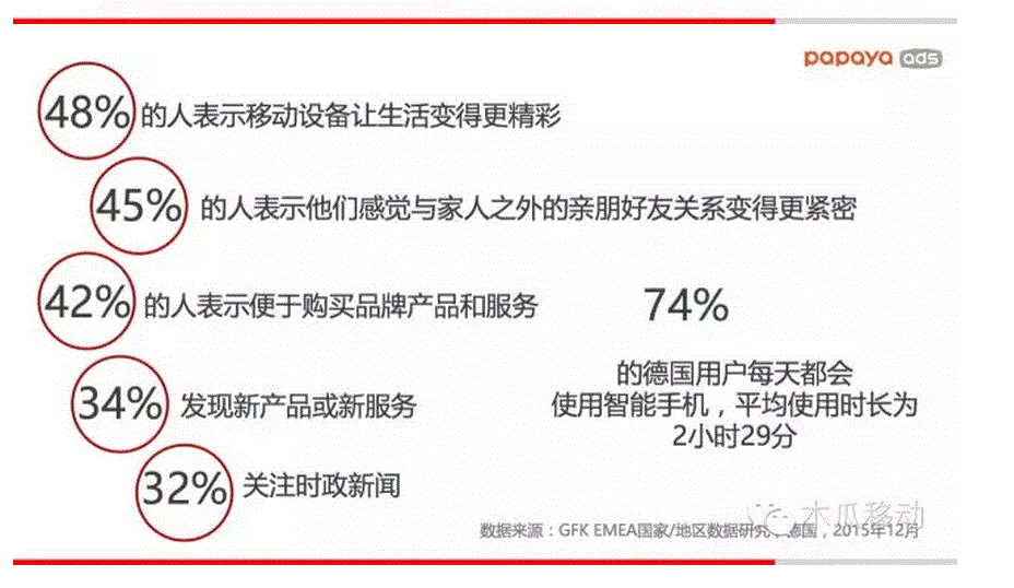4.gif