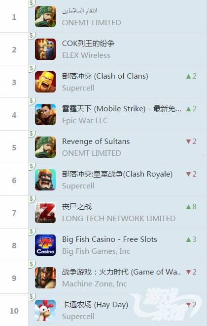 东亚.png