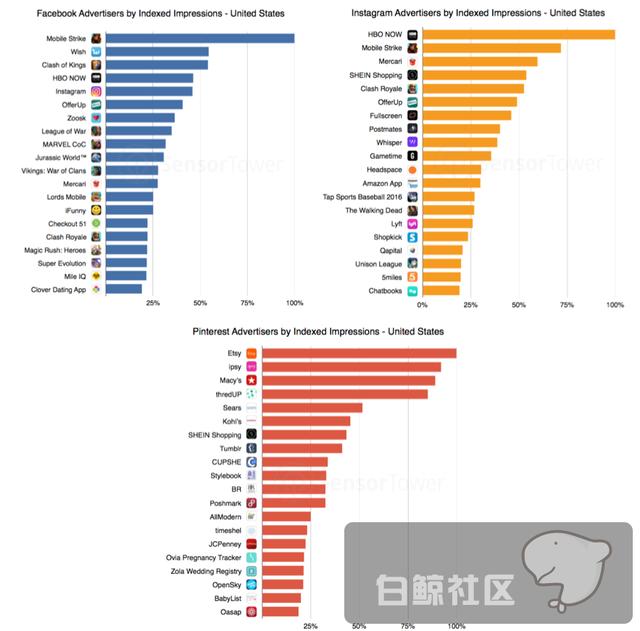 图2.png