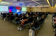 企业出海 - OpenSignal：越南移动 网速 处于全球倒数行列