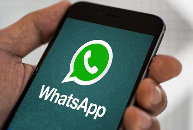 企业出海 - 看WhatsApp如 何在 两年间被Facebook一步步沦陷