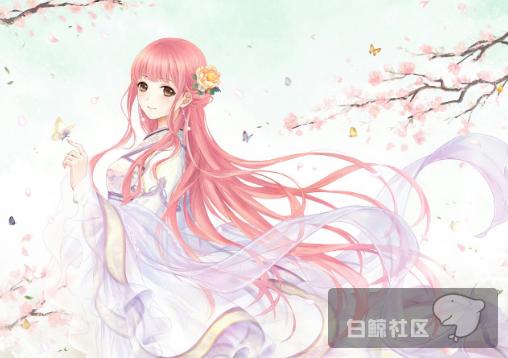 filehelper_1472461996755_17.png