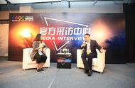 企业出海 - Facebook与暴雪联手 开启游戏 直播服务 