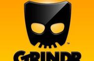 企业出海 - 同性 交友 软件Grindr在多个国家 下载 排名猛升