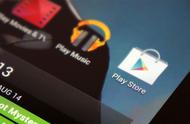 企业出海 - Google Play 开始显示应用 程序 的 下载 大小