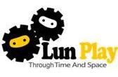 企业出海 - 海外发行商LunPlay获得 人人 游戏千万级别战略投资