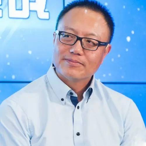 企业出海 - 萧泓：企业带着融合的 心态 和全球化策略出海
