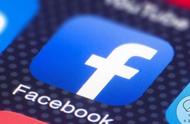 企业出海 - Facebook发布应用优化工具，可 定向投放 应用安装广