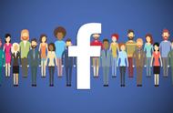 企业出海 - 业绩很 美好 的Facebook 如何让两款通讯工具变现？