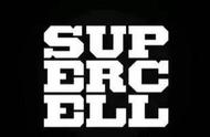 企业出海 - 中国 网游 厂商，谁需要SuperCell