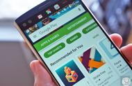 企业出海 - Google Play添加 程序 测试 功能 ， 开发 者研发App更方便