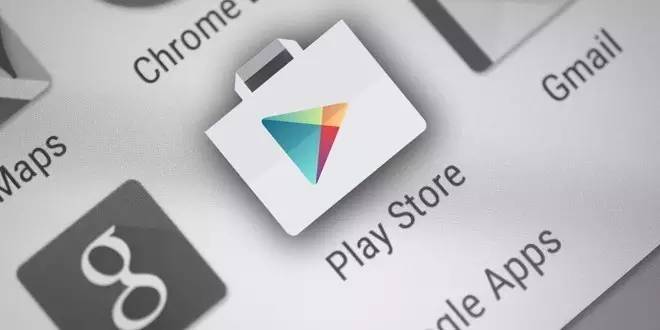 企业出海 - Google I/O大会后，Google Play 产品经理 说了哪几个惊