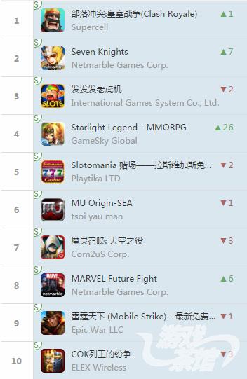 东南亚.png
