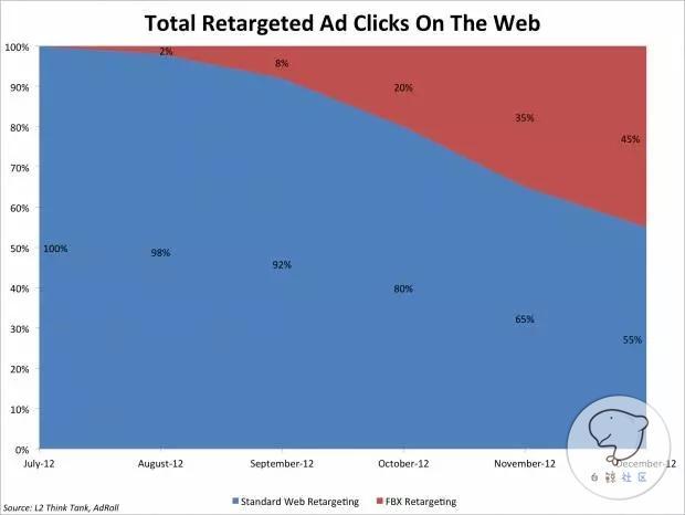 640.webp (2).jpg
