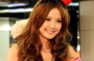 企业出海 - 不仅是中国手游市场，美国也被 宅男 女神代言玩