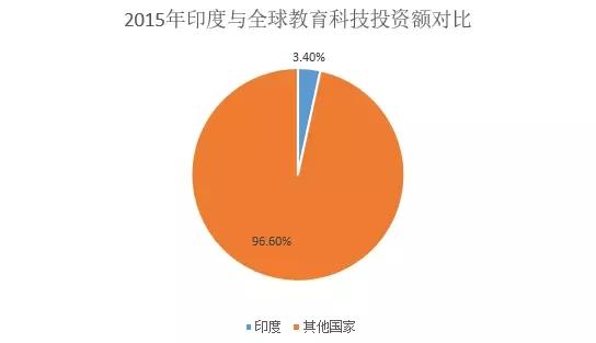 640.webp (6).gif
