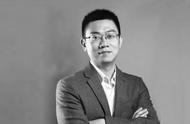 企业出海 - 顺为孟醒：硅谷创业 有何不同 ？