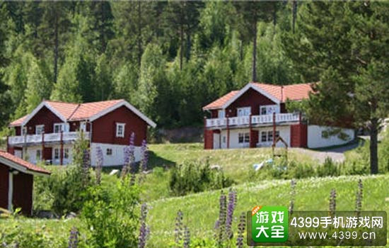 企业出海 - 瑞典游戏孵化 机构 Stugan 公布 夏训 名单 ，13支团队参