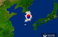 企业出海 - 2016 产品出海 录：在韩国游戏市场掘金需要了解的