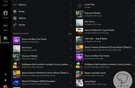 企业出海 - Spotify宣布付 费用 户 占比 1/3 总用户数破1亿