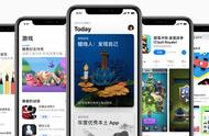企业出海 - App Store上的 五星 差评从何而来?