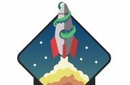 企业出海 - Kongregate推出新孵化项目 资助 实验型游戏研发
