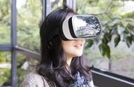 企业出海 - Pico 1移动头显:399元的VR入场券 你 买吗 ？