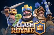 企业出海 - Supercell新游 测试数据 爆表:首日玩家50万