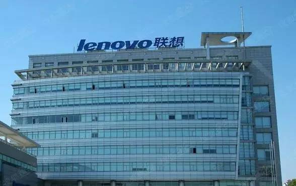 企业出海 - 联想要彻底终结 摩托罗拉 品牌