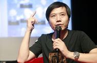 企业出海 - 回顾2015：智能手机，卖 不动 了