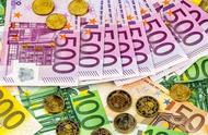 企业出海 - 一文读懂 当今互联网 金融的世界格局