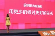 企业出海 -  进口跨境 电商真正的熔断进入倒计时
